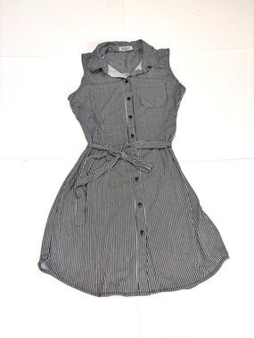 passport shirt dress Passport | Dresses | Passport Shirt Style Dress